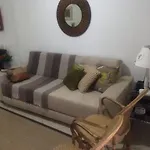 Apartamento Aconchegante para sua Viagem